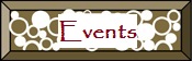 events_button