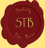 STB_Logo
