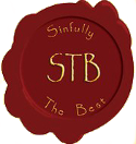 ./STB_Logo